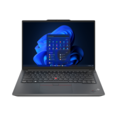 Lenovo ThinkPad E15 Gen4