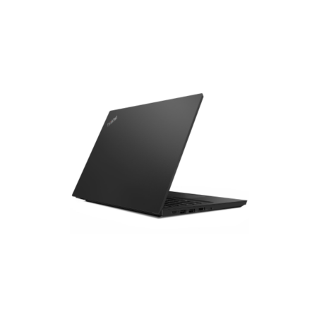 Lenovo ThinkPad E15 Gen4