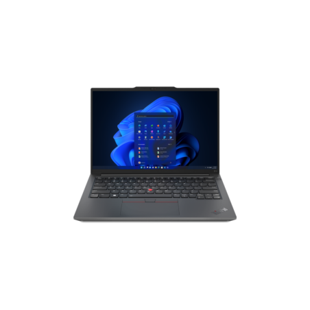 Lenovo ThinkPad E15 Gen4