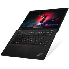 Lenovo ThinkPad L490