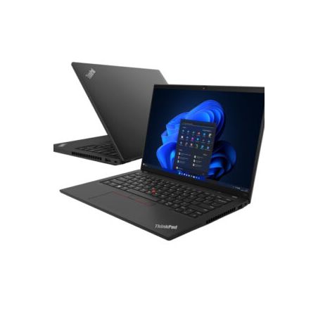 Lenovo ThinkPad T14 Gen1
