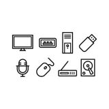 Accessoires divers