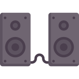 Enceinte