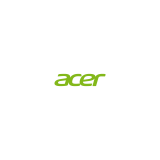 Acer