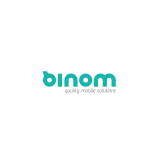 Binom