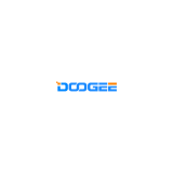 Doogee