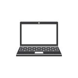 Pc portable polyvalent